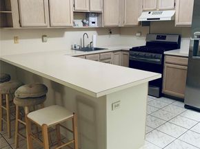 72 Fox Court 72, Manorville NY 11949