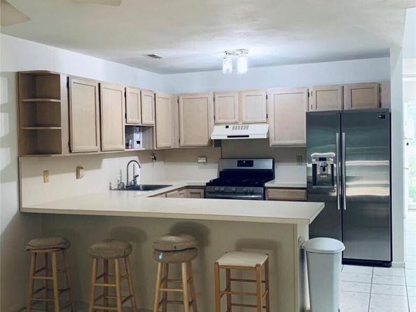 72 Fox Court 72, Manorville NY 11949