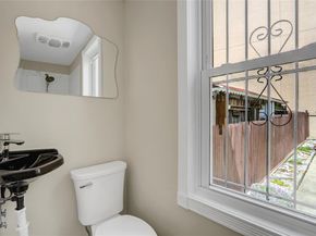 62-33 59th Drive, Maspeth NY 11378