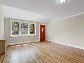 62-33 59th Drive, Maspeth NY 11378