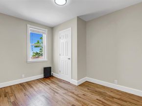 62-33 59th Drive, Maspeth NY 11378