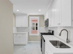 62-33 59th Drive, Maspeth NY 11378