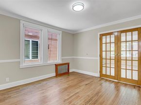 62-33 59th Drive, Maspeth NY 11378