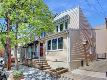 62-33 59th Drive