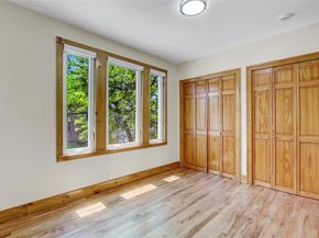 62-33 59th Drive, Maspeth NY 11378
