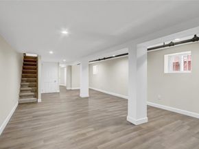 62-33 59th Drive, Maspeth NY 11378