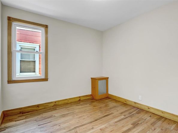 62-33 59th Drive, Maspeth NY 11378