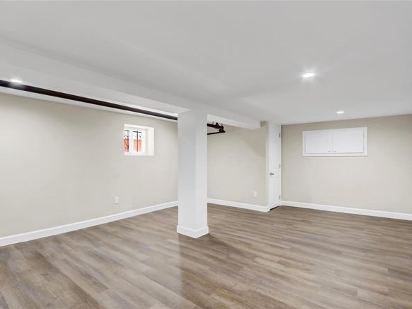 62-33 59th Drive, Maspeth NY 11378
