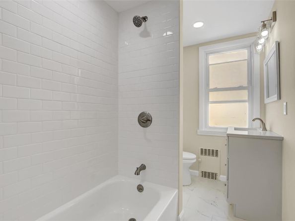 62-33 59th Drive, Maspeth NY 11378