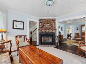 264 Washington Avenue, Jamesport NY 11947