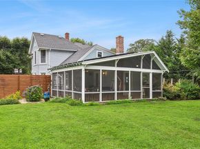 264 Washington Avenue, Jamesport NY 11947