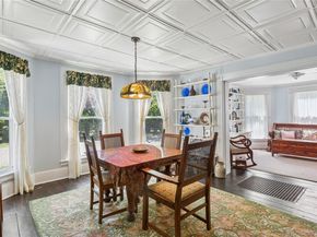 264 Washington Avenue, Jamesport NY 11947