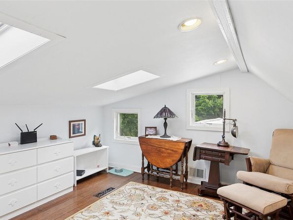 264 Washington Avenue, Jamesport NY 11947