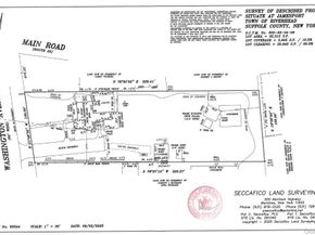 264 Washington Avenue, Jamesport NY 11947