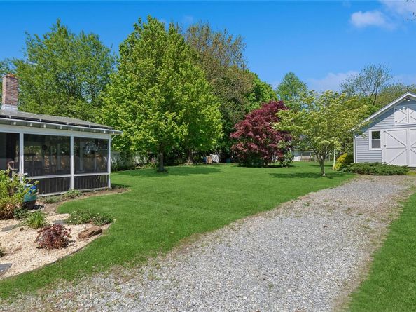 264 Washington Avenue, Jamesport NY 11947
