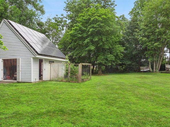 264 Washington Avenue, Jamesport NY 11947