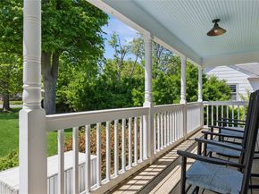 264 Washington Avenue, Jamesport NY 11947