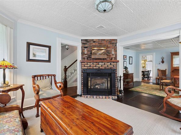 264 Washington Avenue, Jamesport NY 11947