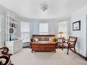 264 Washington Avenue, Jamesport NY 11947