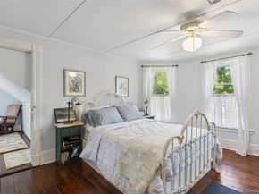 264 Washington Avenue, Jamesport NY 11947