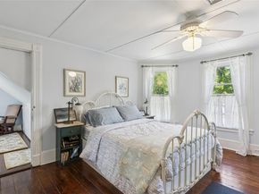 264 Washington Avenue, Jamesport NY 11947