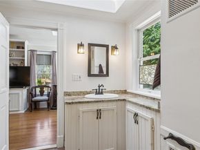 264 Washington Avenue, Jamesport NY 11947