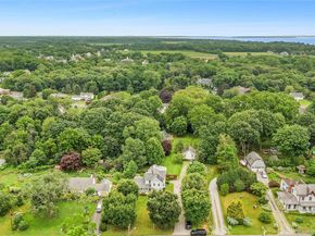 264 Washington Avenue, Jamesport NY 11947