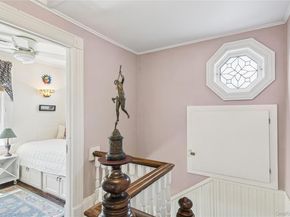 264 Washington Avenue, Jamesport NY 11947