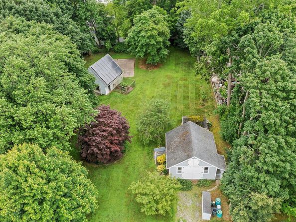 264 Washington Avenue, Jamesport NY 11947