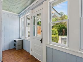 264 Washington Avenue, Jamesport NY 11947