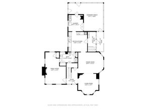 264 Washington Avenue, Jamesport NY 11947