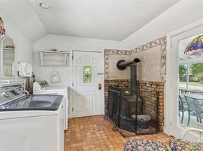 264 Washington Avenue, Jamesport NY 11947