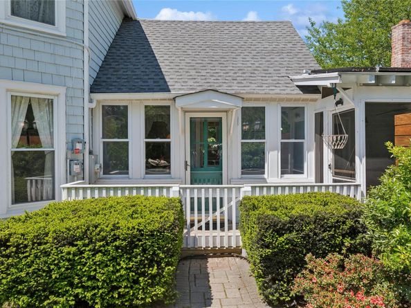 264 Washington Avenue, Jamesport NY 11947