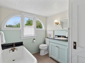 264 Washington Avenue, Jamesport NY 11947