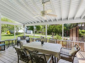 264 Washington Avenue, Jamesport NY 11947