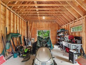 264 Washington Avenue, Jamesport NY 11947