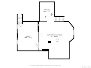 264 Washington Avenue, Jamesport NY 11947