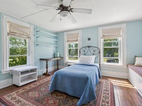 264 Washington Avenue, Jamesport NY 11947