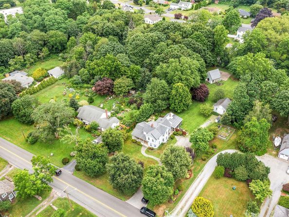 264 Washington Avenue, Jamesport NY 11947