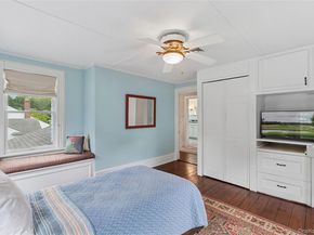 264 Washington Avenue, Jamesport NY 11947