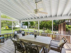 264 Washington Avenue, Jamesport NY 11947