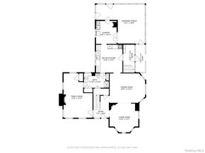 264 Washington Avenue, Jamesport NY 11947