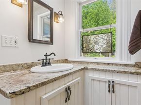 264 Washington Avenue, Jamesport NY 11947