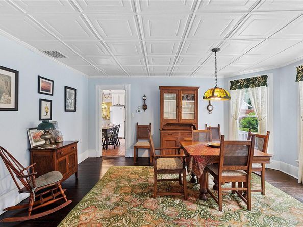 264 Washington Avenue, Jamesport NY 11947