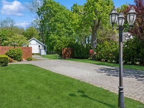 264 Washington Avenue, Jamesport NY 11947