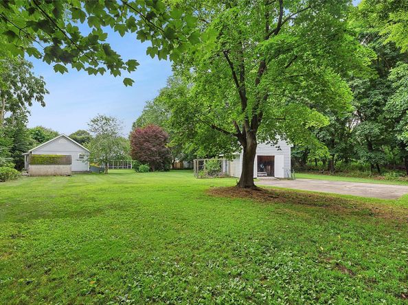 264 Washington Avenue, Jamesport NY 11947