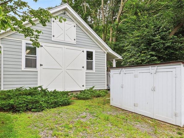264 Washington Avenue, Jamesport NY 11947