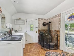 264 Washington Avenue, Jamesport NY 11947