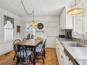 264 Washington Avenue, Jamesport NY 11947