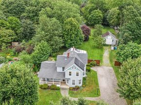 264 Washington Avenue, Jamesport NY 11947